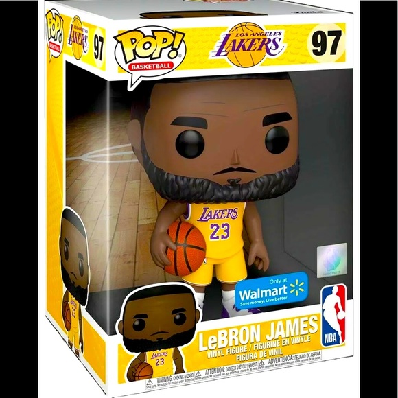 FUNKO POP 10 FUNKO POP 10